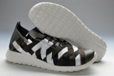 Roshe Run Woven men 002