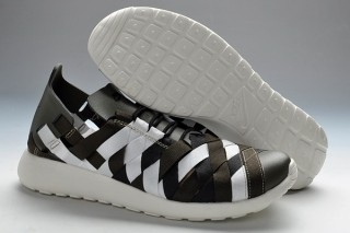 Roshe Run Woven men 002