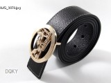 Hermes AAA Belts 286