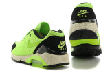 Air Max 180 Men Shoes20