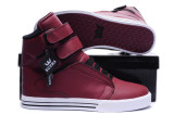 Supra Men Shoes 139