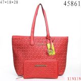 MK Handbags 40