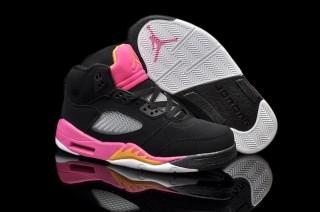 Air Jordan 5 Kids Shoes 008