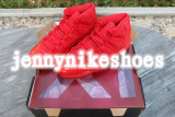 Perfect Air Jordan 11 shoes10