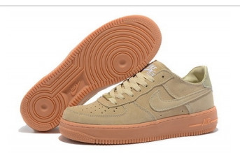 air force shoes men low77