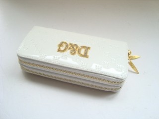 D&G wallet AAA 015