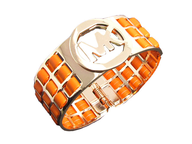 MK Bracelet 032