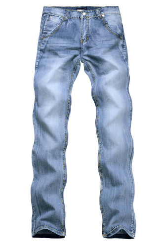 DG Men Jeans 005