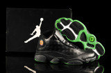 Air Jordan 13 AAA Man 24