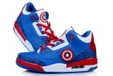 Air Jordan 3 Men Shoes52