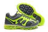 Air Max 2012 Mens Shoes 034