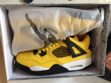 Air Jordan 5 AAA Men Shoes51