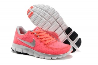 Free Run Women Shoes1