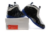 Foamposites Men Shoes59