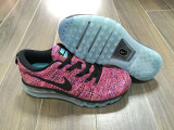 Air Max 2016 Women Shoes110