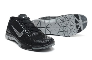 Free Run 5 Men Shoes38