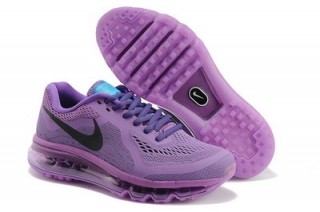 Air Max 2014 Men Shoes 009
