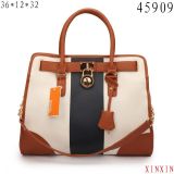 MK Handbags 102
