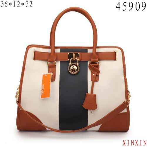 MK Handbags 102