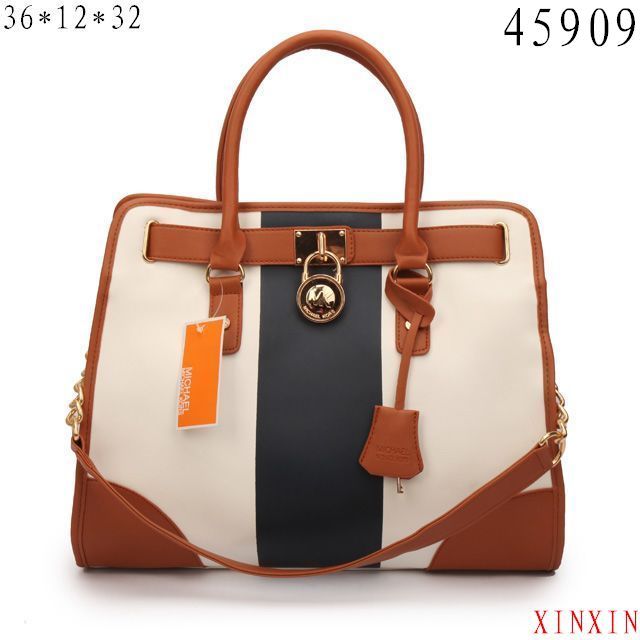 MK Handbags 102