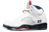 Air Jordan V Retro Shoes