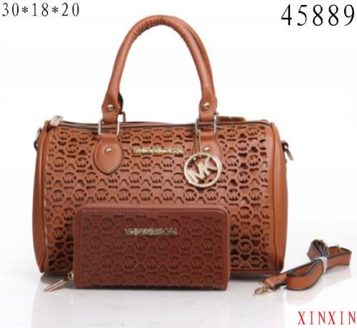 MK Handbags 74