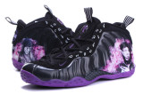 Foamposites AAA Men Shoes6