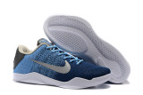 Kobe Bryant 11 Men Shoes 015