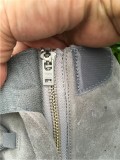 Yeezy 750 Boost “Light Grey”