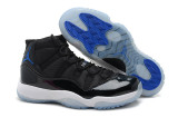 Air Jordan 11 Perfect Shoes 08