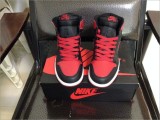 Air Jordan 1 Perfect Shoes6