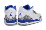 Air Jordan 3 AAA Men Shoes22