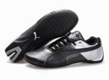 Puma low top men shoes 123
