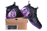 Foamposites Men Shoes5