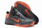 Zoom Hyperchaos X shoes 004
