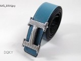 Hermes AAA Belts 230