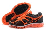 Air Max 2012 Mens Shoes 041