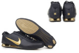 Air Shox R3 Men Shoes28
