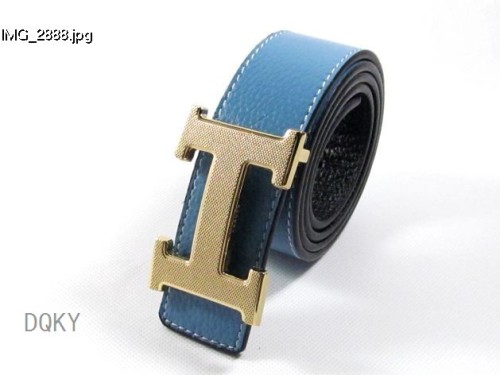 Hermes AAA Belts 192