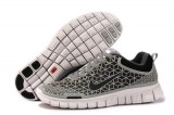 Free Run + 6 Shoes4