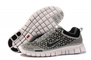 Free Run + 6 Shoes4