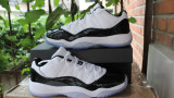 Air Jordan 11 Perfect Shoes 07