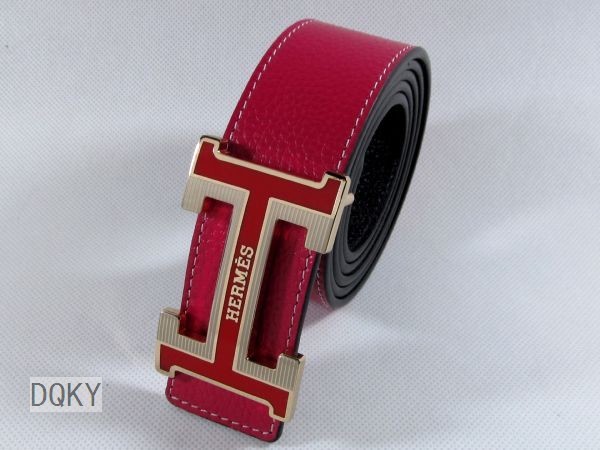 Hermes AAA Belts 399