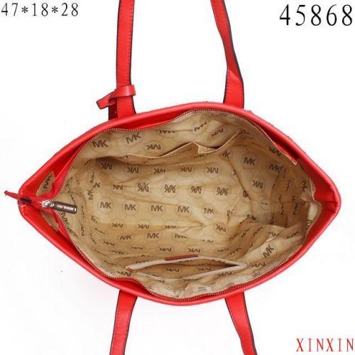 MK Handbags 49