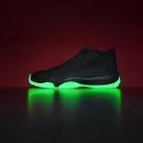 Perfect Jordan Future Shoes 01