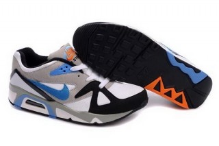 Air structure triax men shoes29