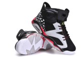 Air Jordan 6 AAA Men Shoes52
