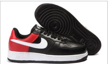 air force shoes men low23