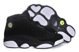 Air Jordan XIII AAA Men Shoes10