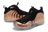 Air Foamposite One Dirty Copper 2015